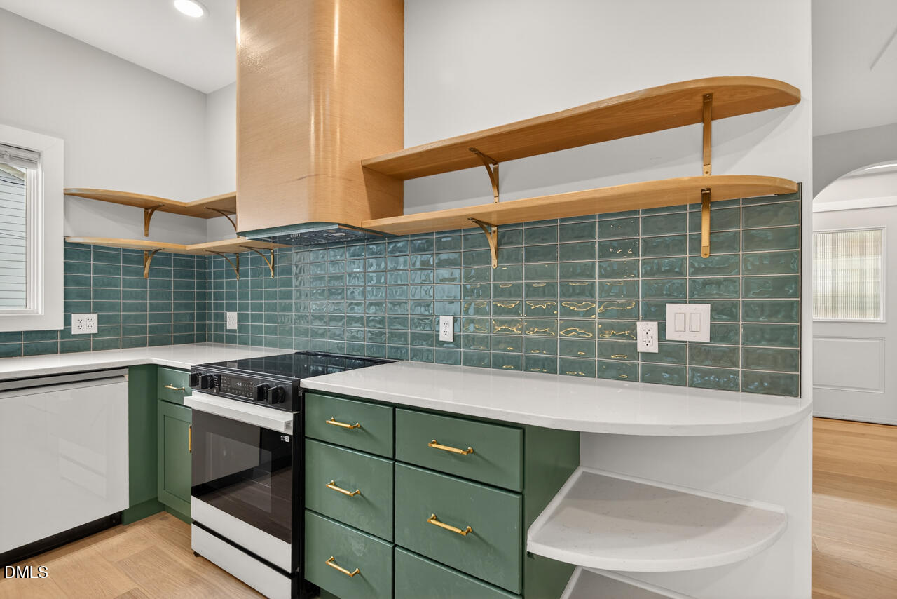 101 Colson Street Carrboro, NC 27510 - Photo 14 of 50 17