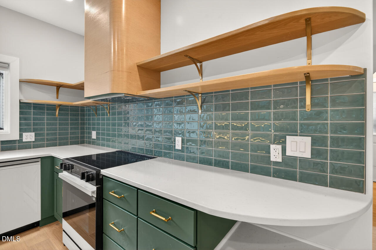 101 Colson Street Carrboro, NC 27510 - Photo 15 of 50 18