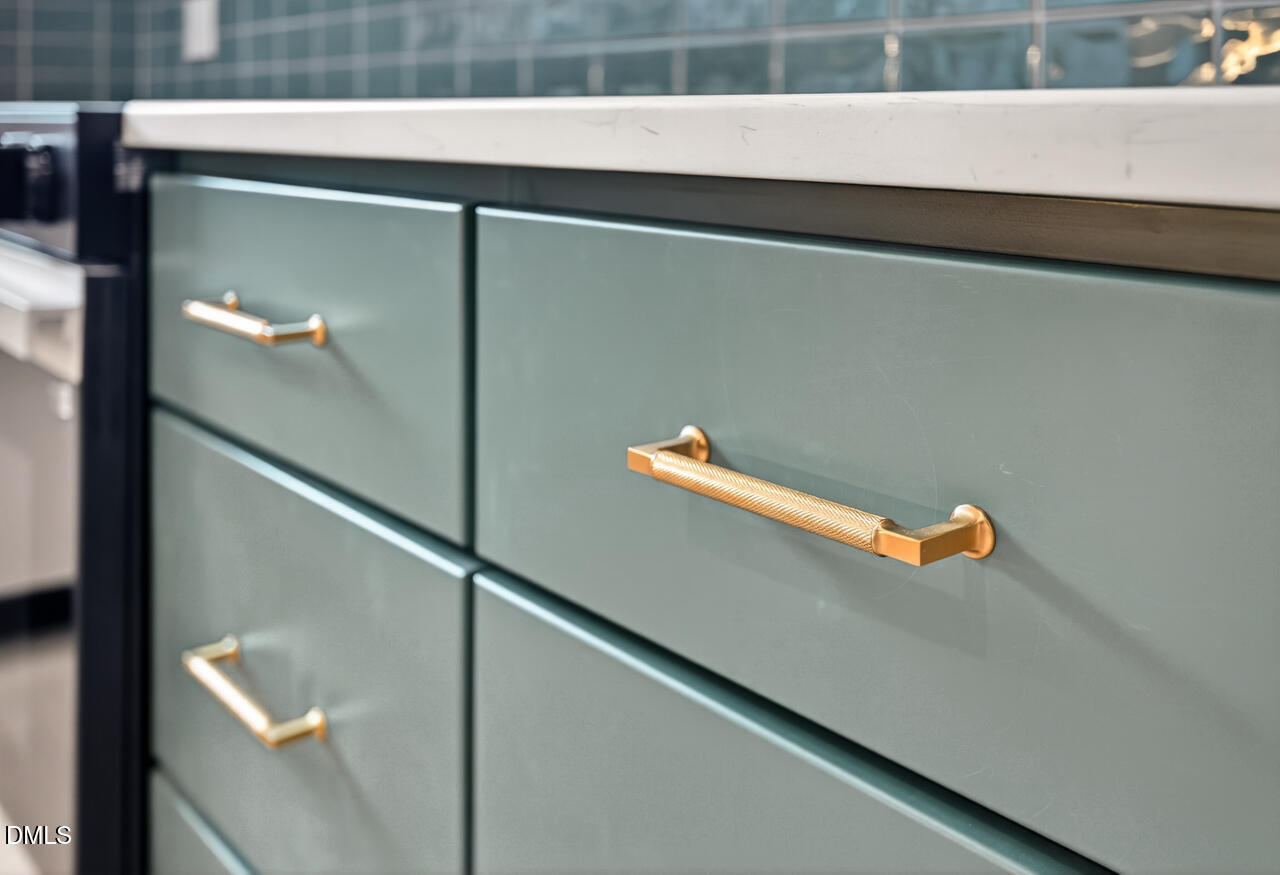 101 Colson Street Carrboro, NC 27510 - Photo 16 of 50 19