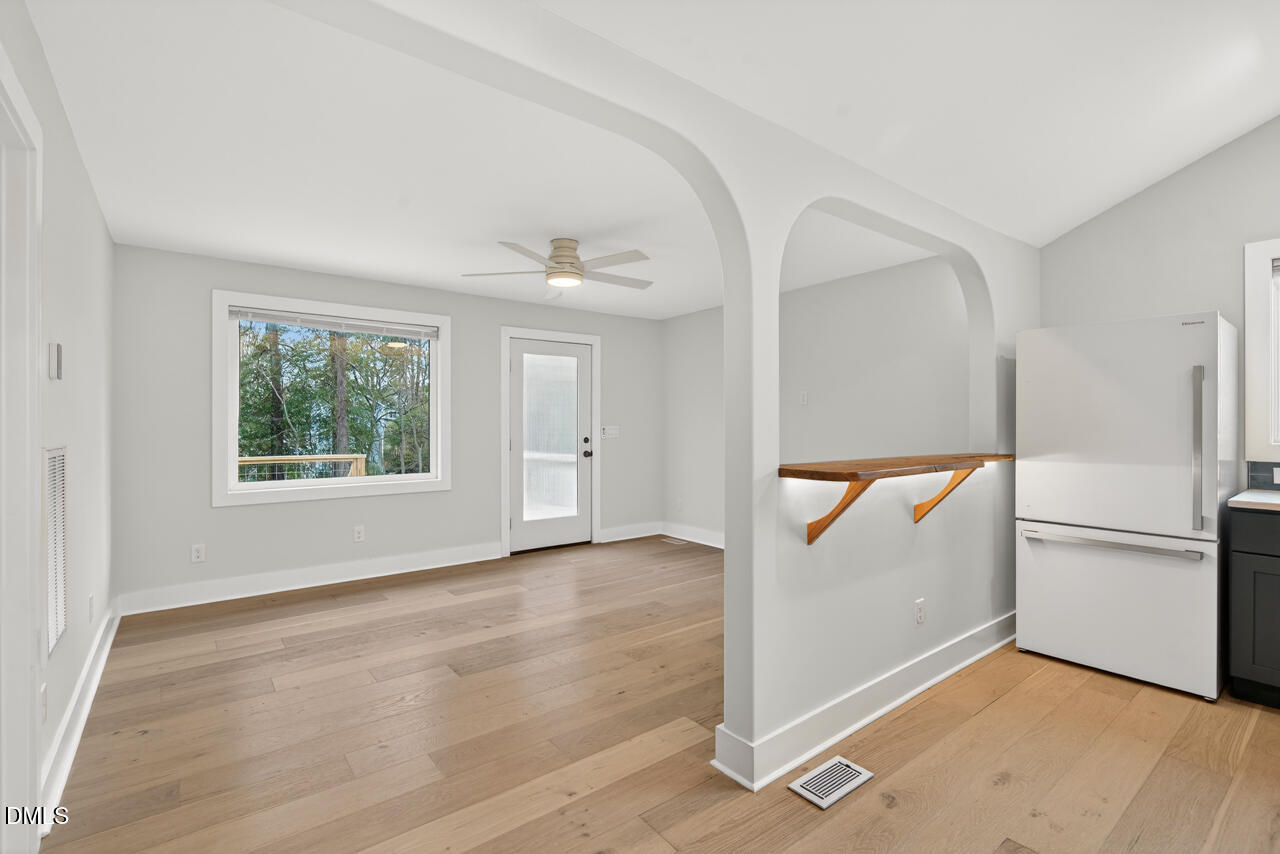 101 Colson Street Carrboro, NC 27510 - Photo 18 of 50 21