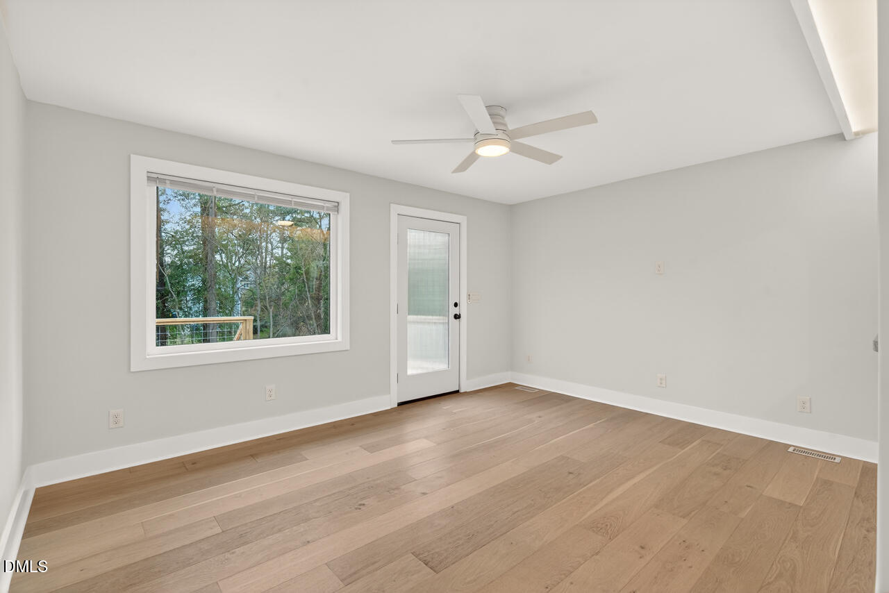 101 Colson Street Carrboro, NC 27510 - Photo 19 of 50 22