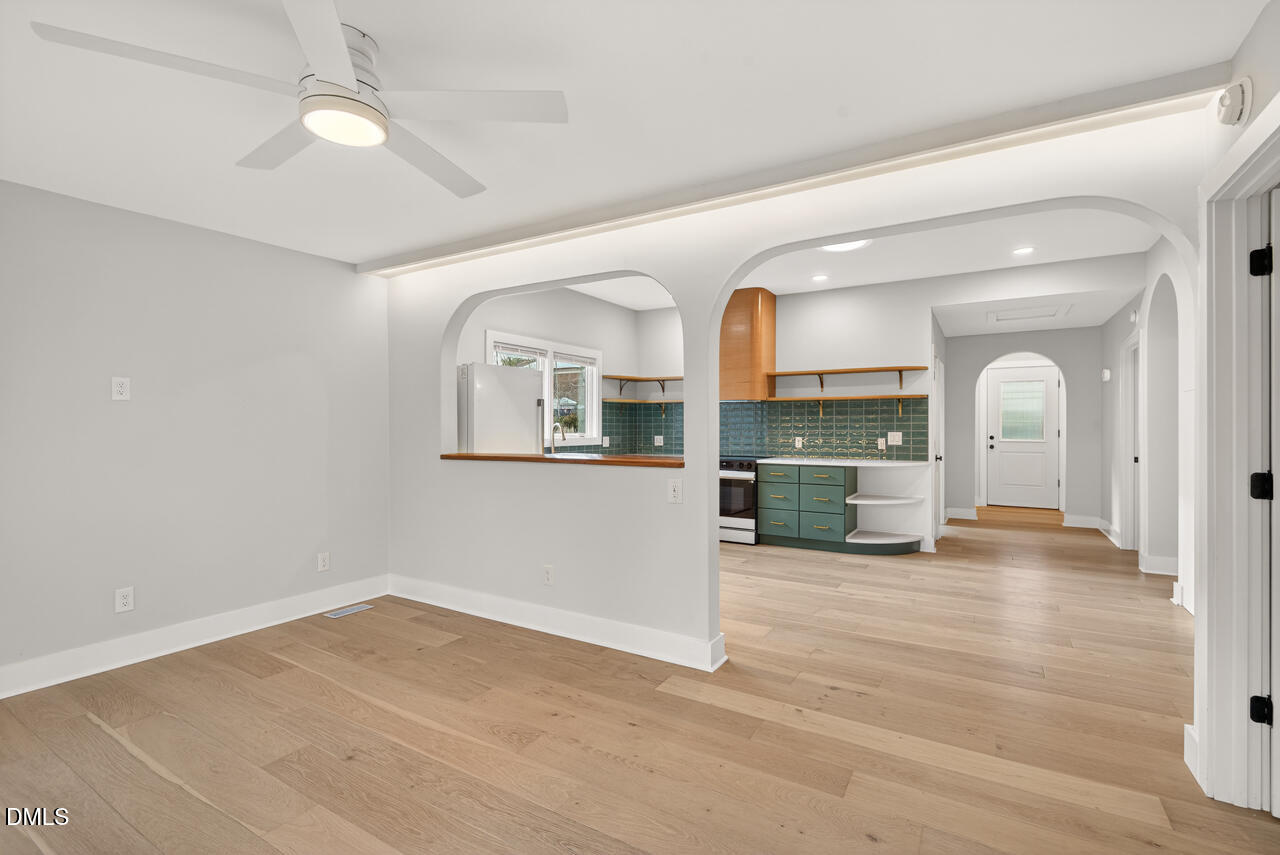 101 Colson Street Carrboro, NC 27510 - Photo 20 of 50 23