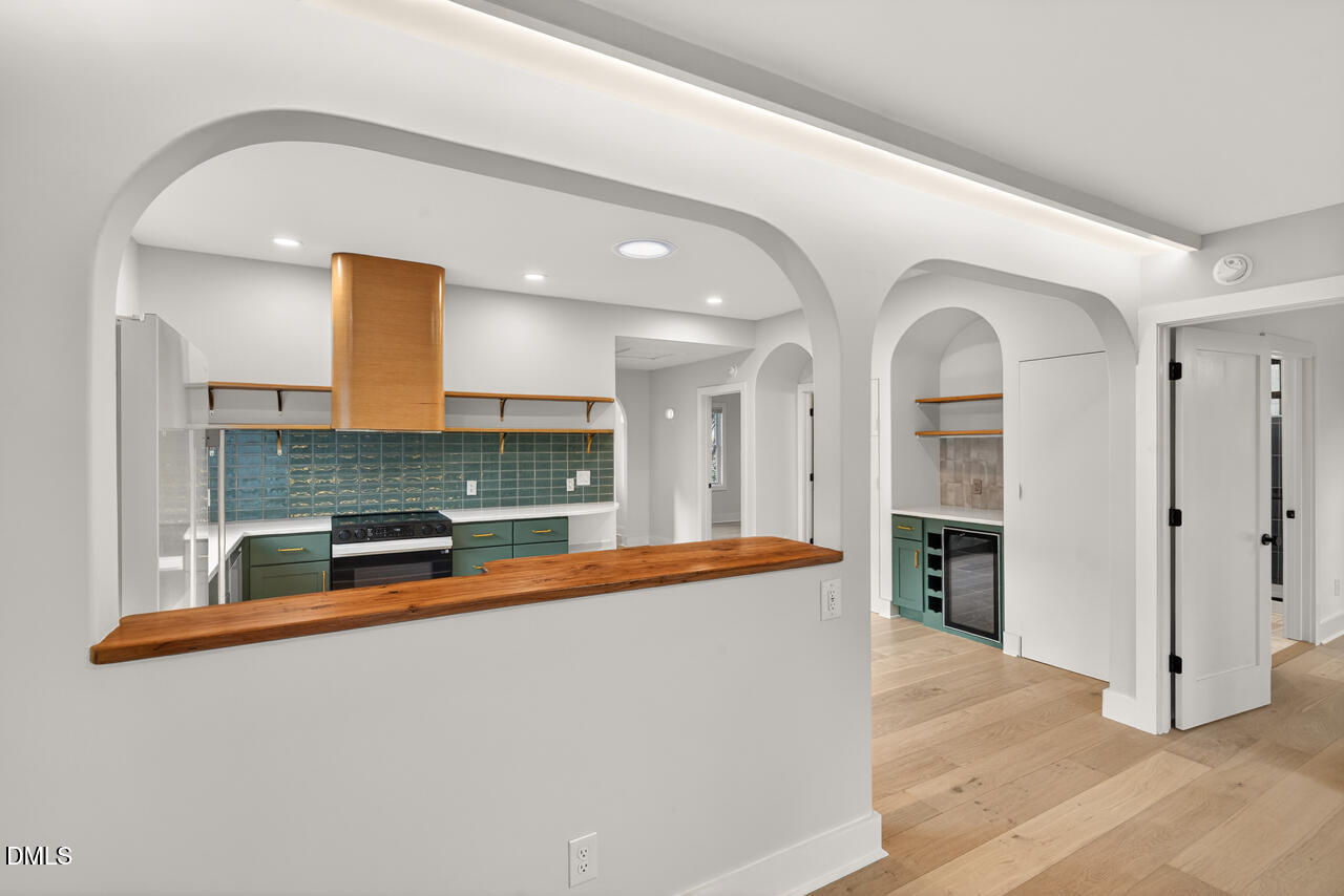 101 Colson Street Carrboro, NC 27510 - Photo 21 of 50 25