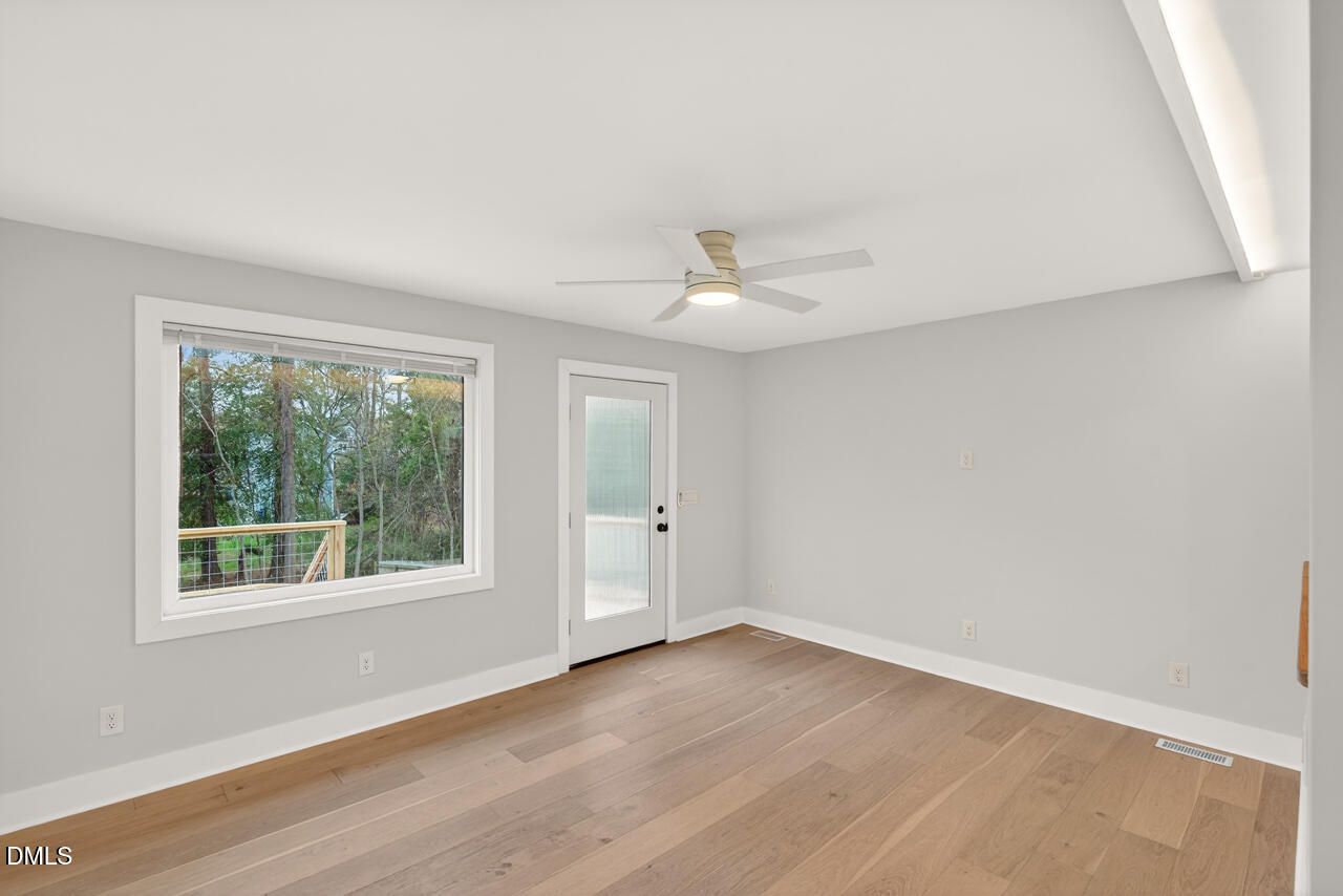 101 Colson Street Carrboro, NC 27510 - Photo 22 of 50 26