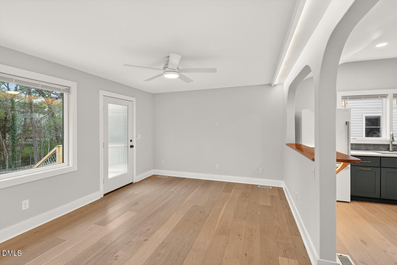 101 Colson Street Carrboro, NC 27510 - Photo 23 of 50 27