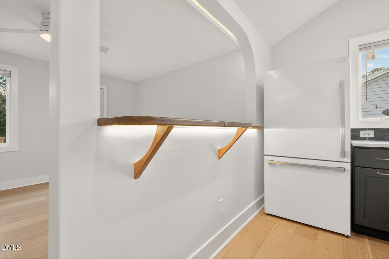 101 Colson Street Carrboro, NC 27510 - Photo 24 of 50 28