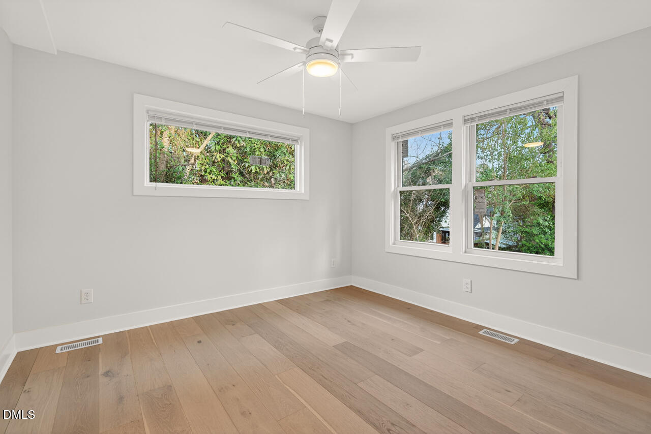 101 Colson Street Carrboro, NC 27510 - Photo 25 of 50 29