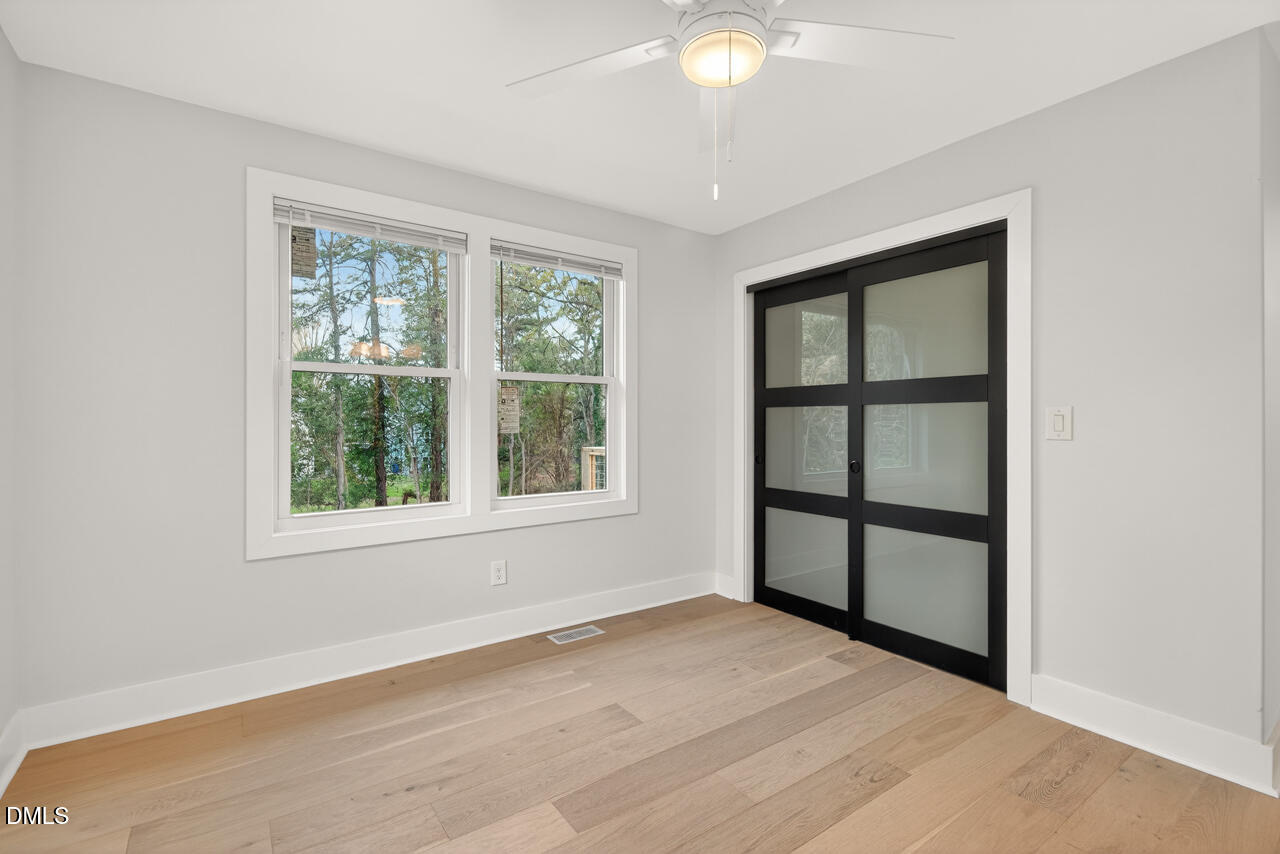 101 Colson Street Carrboro, NC 27510 - Photo 26 of 50 30