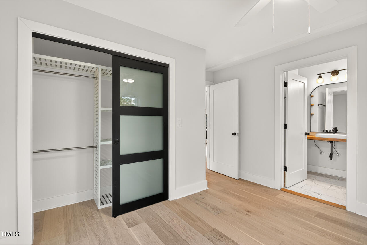 101 Colson Street Carrboro, NC 27510 - Photo 27 of 50 31