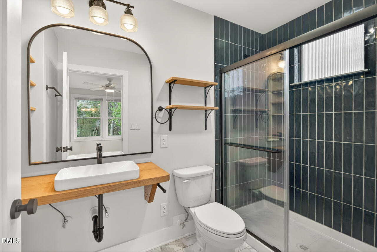 101 Colson Street Carrboro, NC 27510 - Photo 28 of 50 32