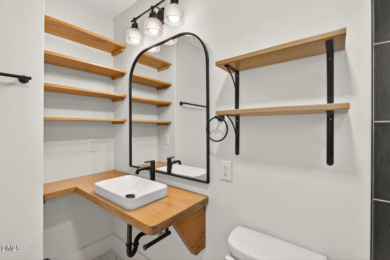 101 Colson Street Carrboro, NC 27510 - Photo 29 of 50 33