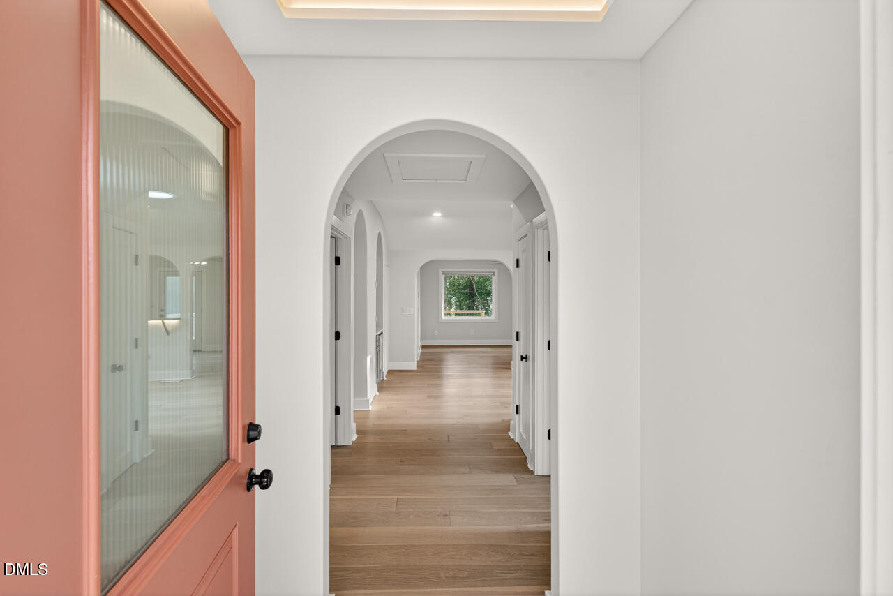 101 Colson Street Carrboro, NC 27510 - Photo 2 of 50 04