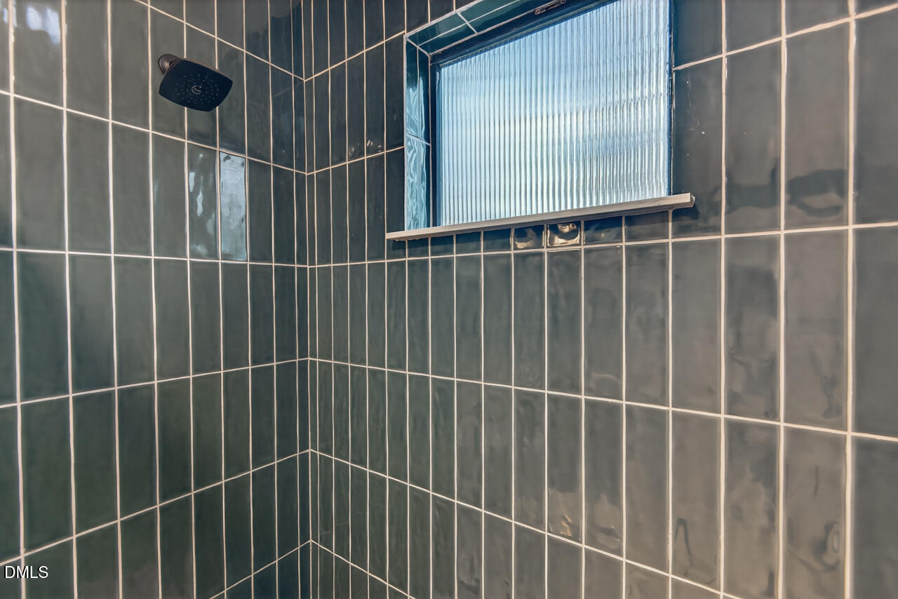 101 Colson Street Carrboro, NC 27510 - Photo 30 of 50 35