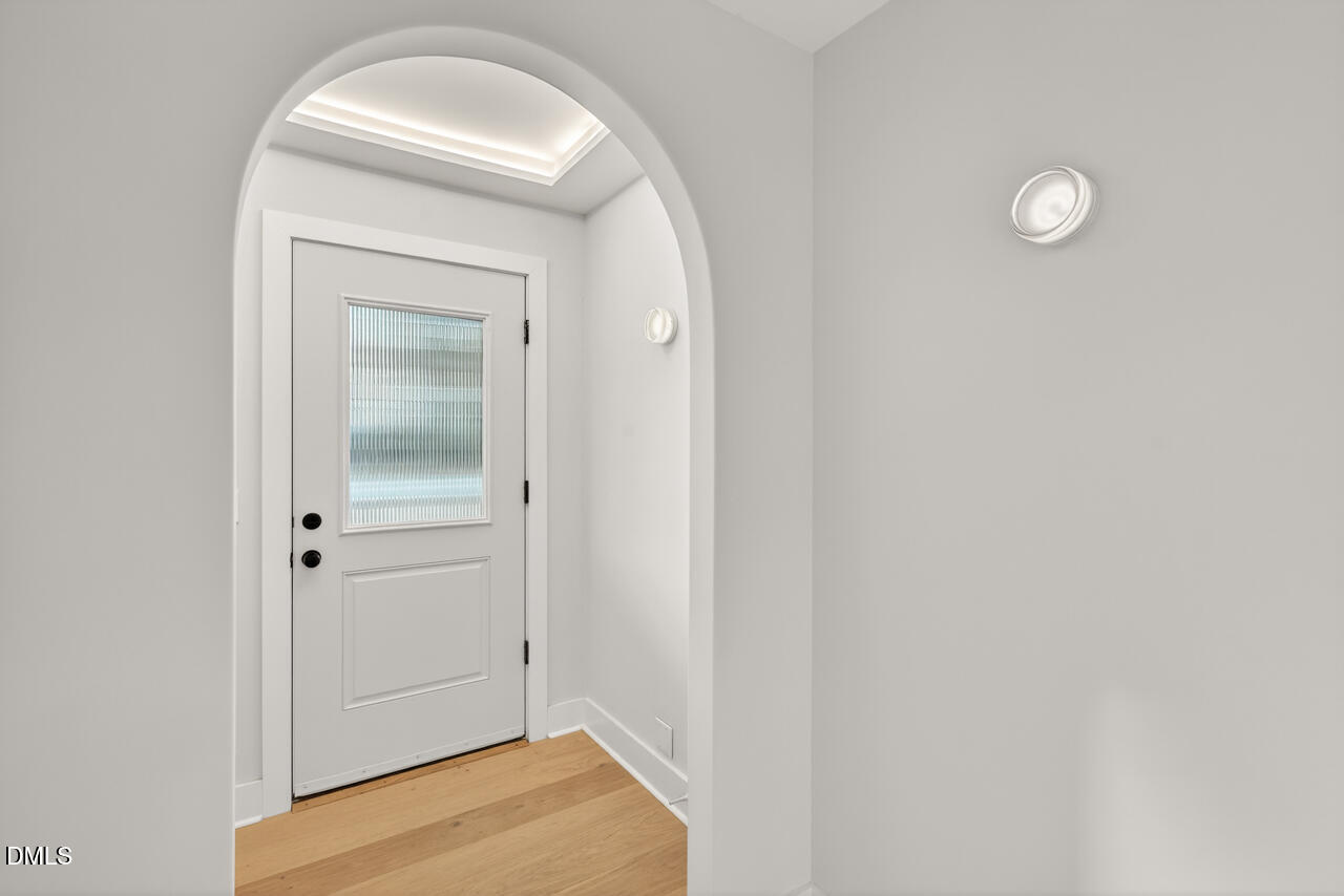 101 Colson Street Carrboro, NC 27510 - Photo 31 of 50 45