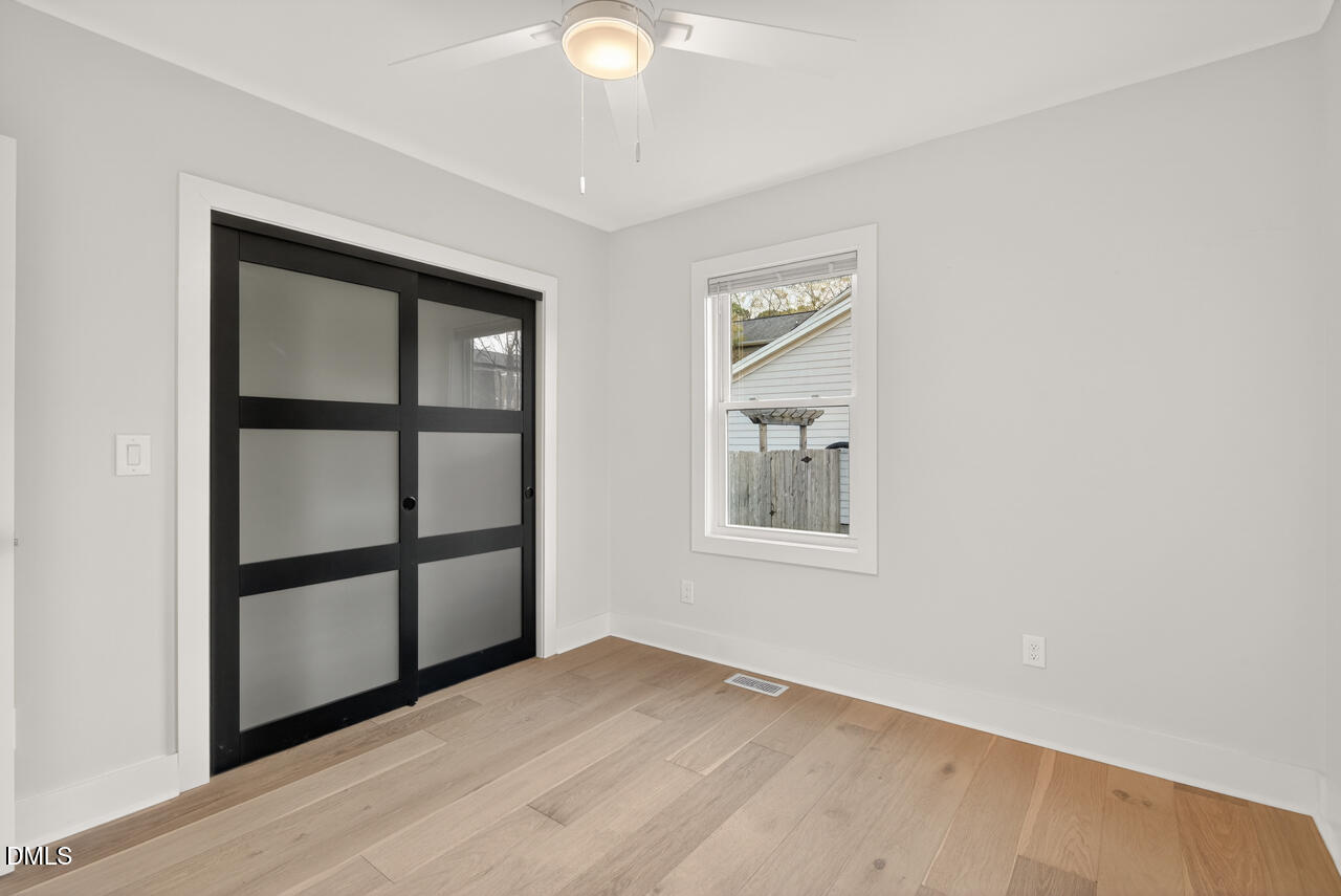 101 Colson Street Carrboro, NC 27510 - Photo 33 of 50 37