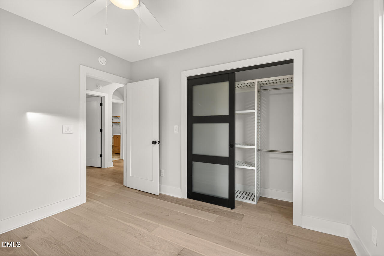 101 Colson Street Carrboro, NC 27510 - Photo 34 of 50 38