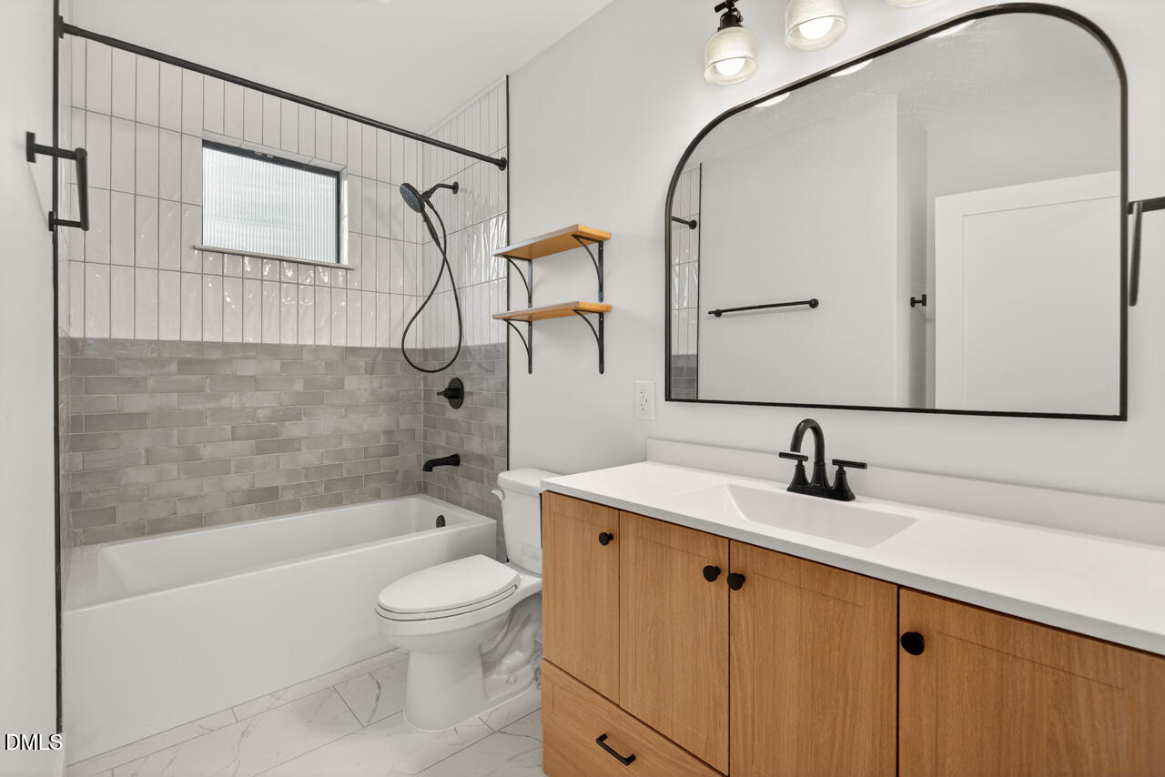 101 Colson Street Carrboro, NC 27510 - Photo 35 of 50 42