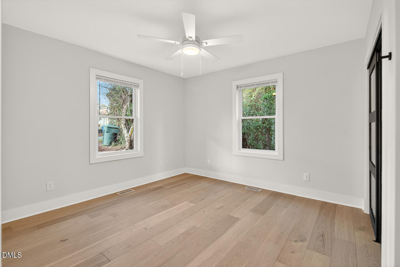 101 Colson Street Carrboro, NC 27510 - Photo 37 of 50 39