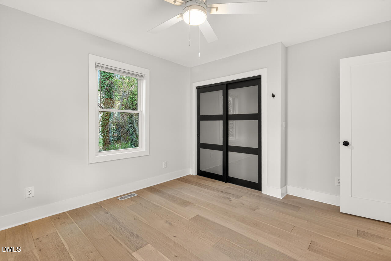 101 Colson Street Carrboro, NC 27510 - Photo 38 of 50 40