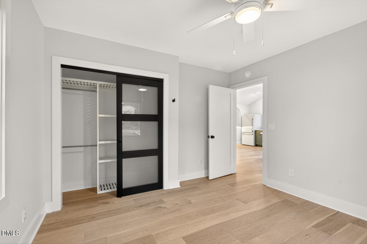 101 Colson Street Carrboro, NC 27510 - Photo 39 of 50 41