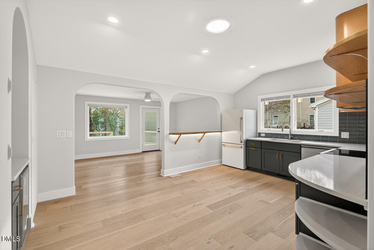 101 Colson Street Carrboro, NC 27510 - Photo 3 of 50 05