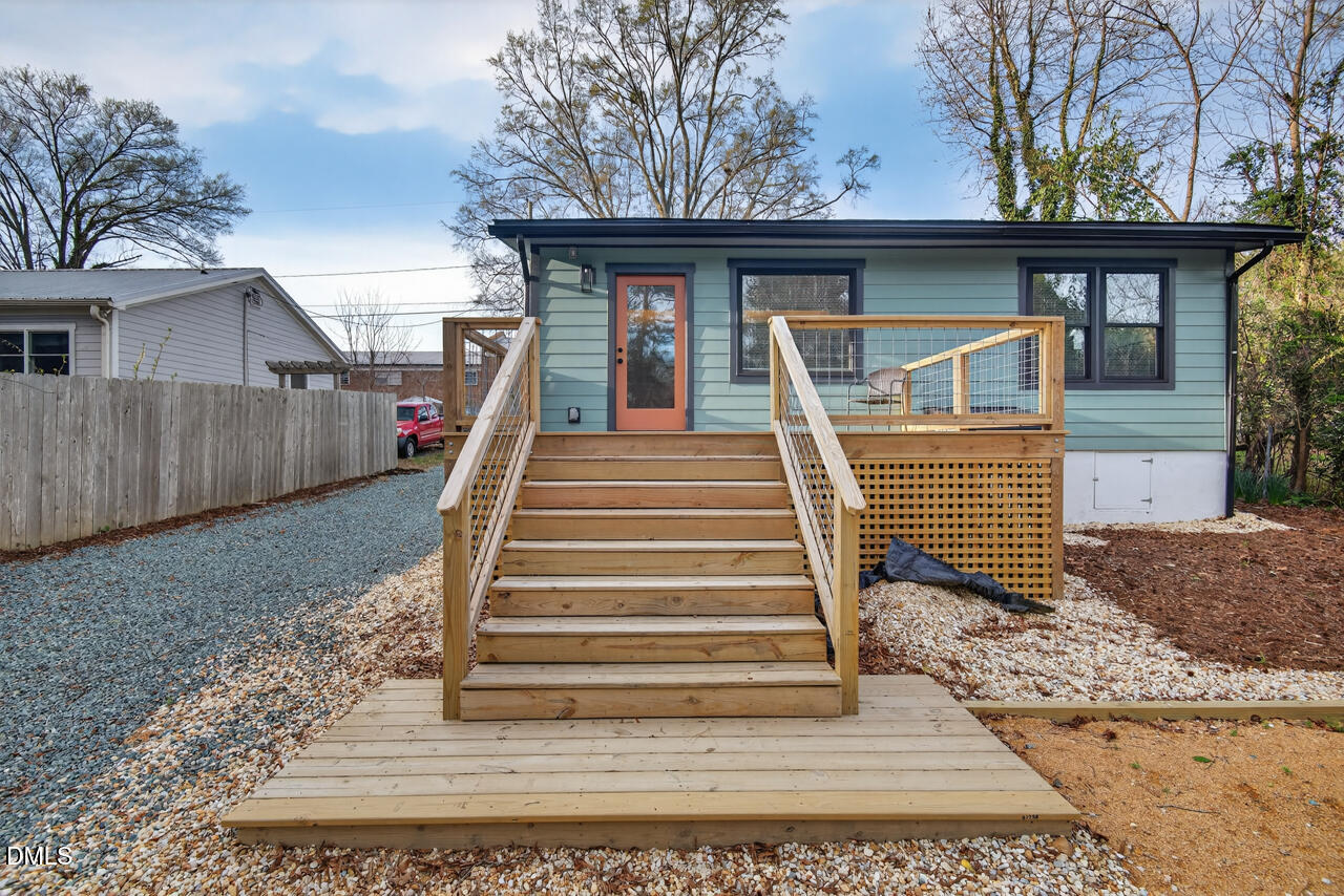 101 Colson Street Carrboro, NC 27510 - Photo 40 of 50 51