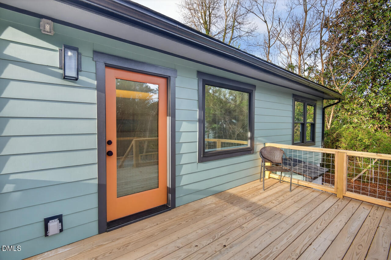 101 Colson Street Carrboro, NC 27510 - Photo 41 of 50 52