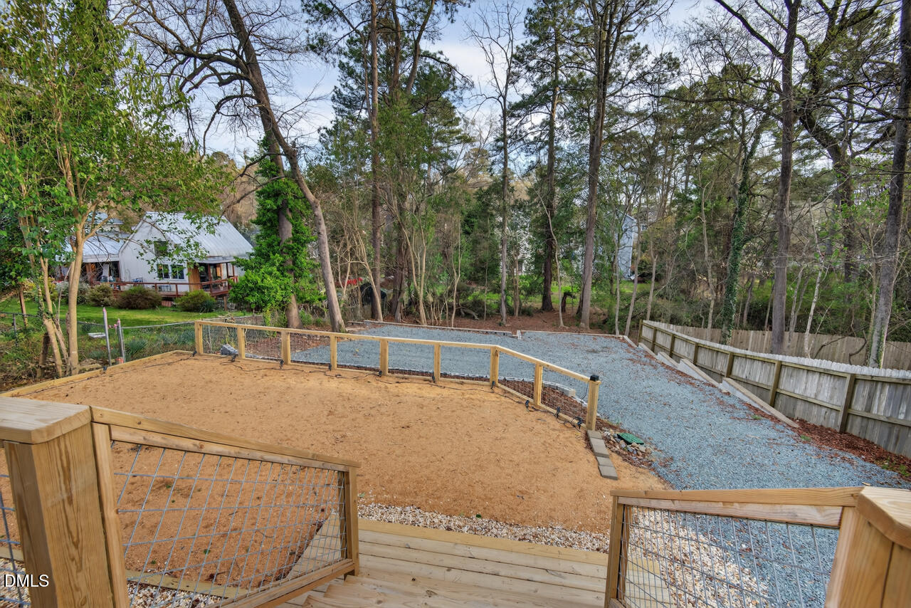 101 Colson Street Carrboro, NC 27510 - Photo 42 of 50 54