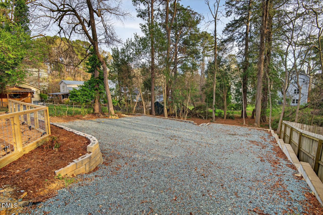 101 Colson Street Carrboro, NC 27510 - Photo 44 of 50 47