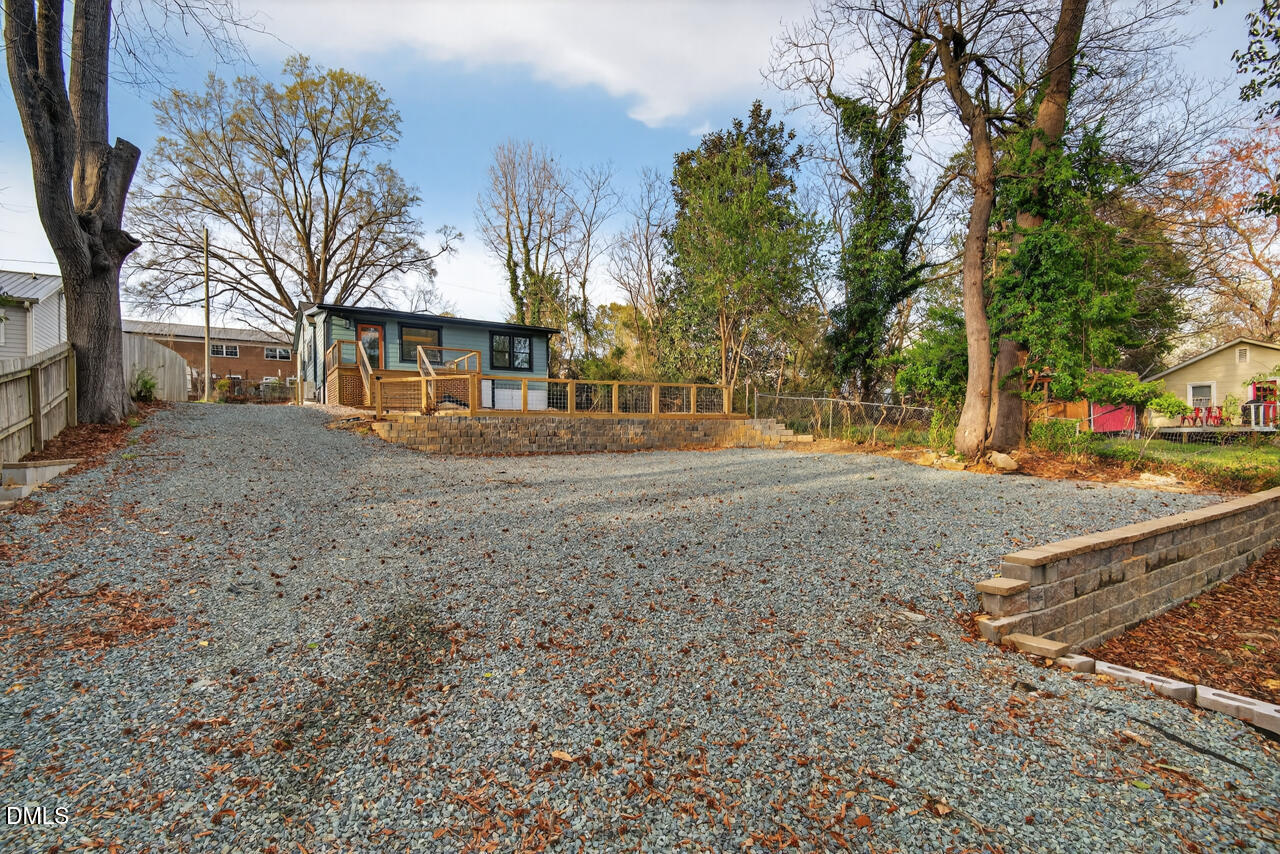 101 Colson Street Carrboro, NC 27510 - Photo 46 of 50 49