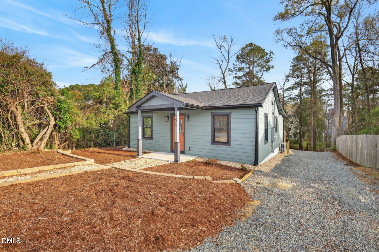 101 Colson Street Carrboro, NC 27510 - Photo 48 of 50 56