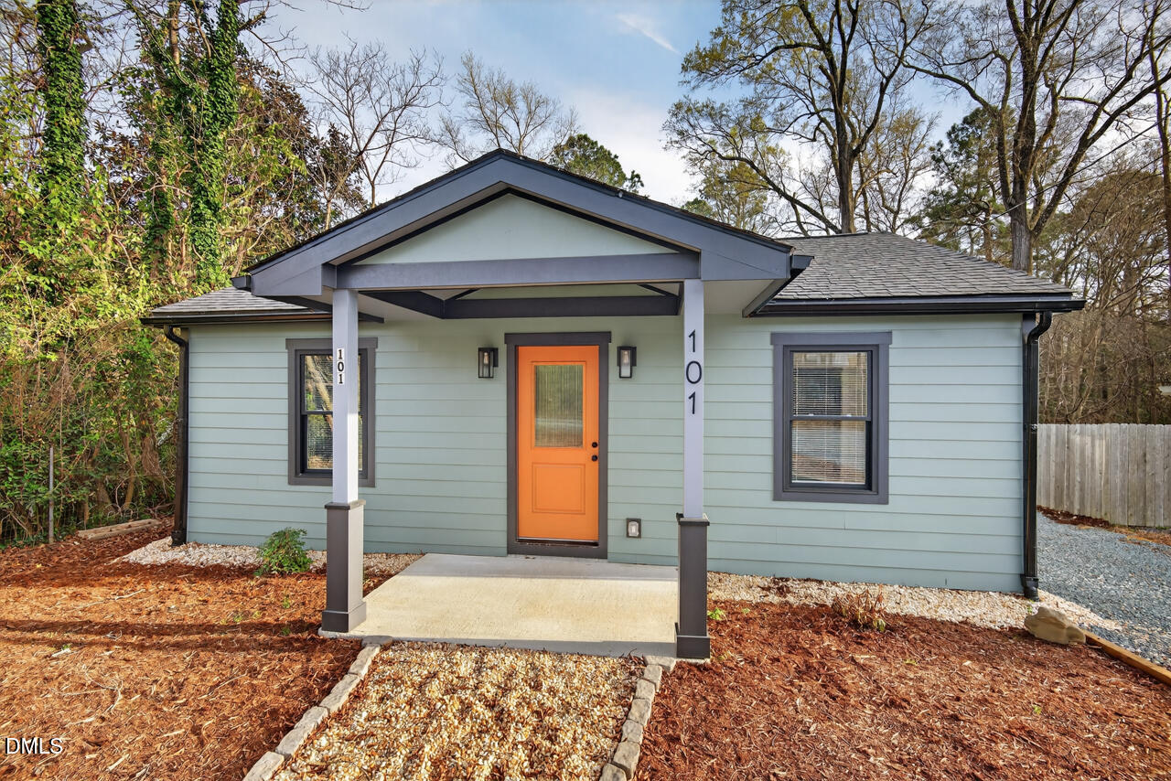 101 Colson Street Carrboro, NC 27510 - Photo 49 of 50 02