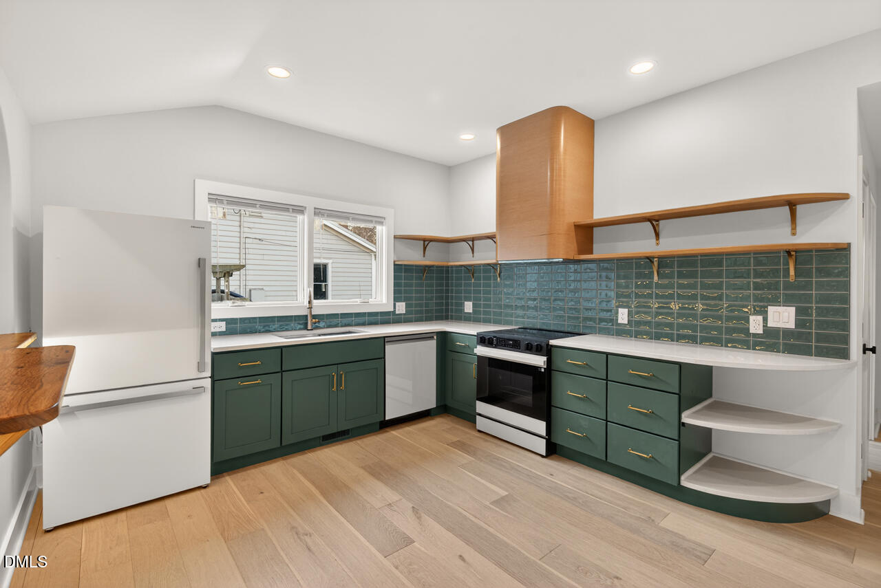 101 Colson Street Carrboro, NC 27510 - Photo 5 of 50 08