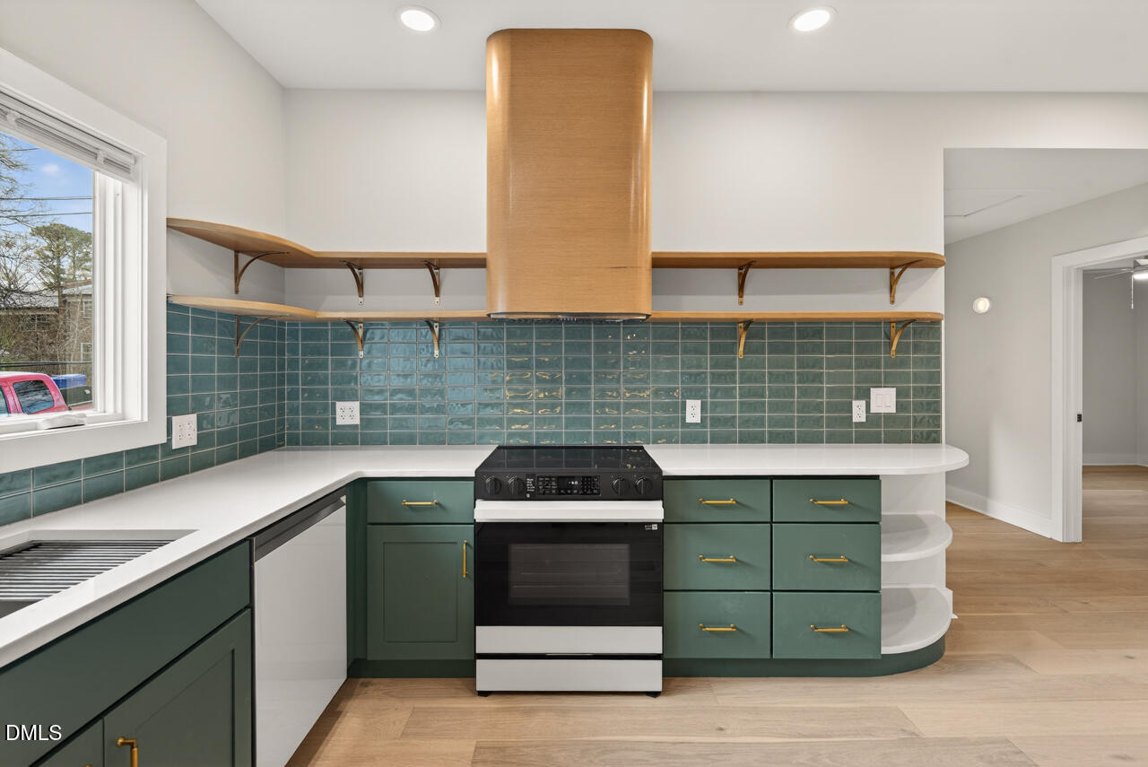 101 Colson Street Carrboro, NC 27510 - Photo 6 of 50 09