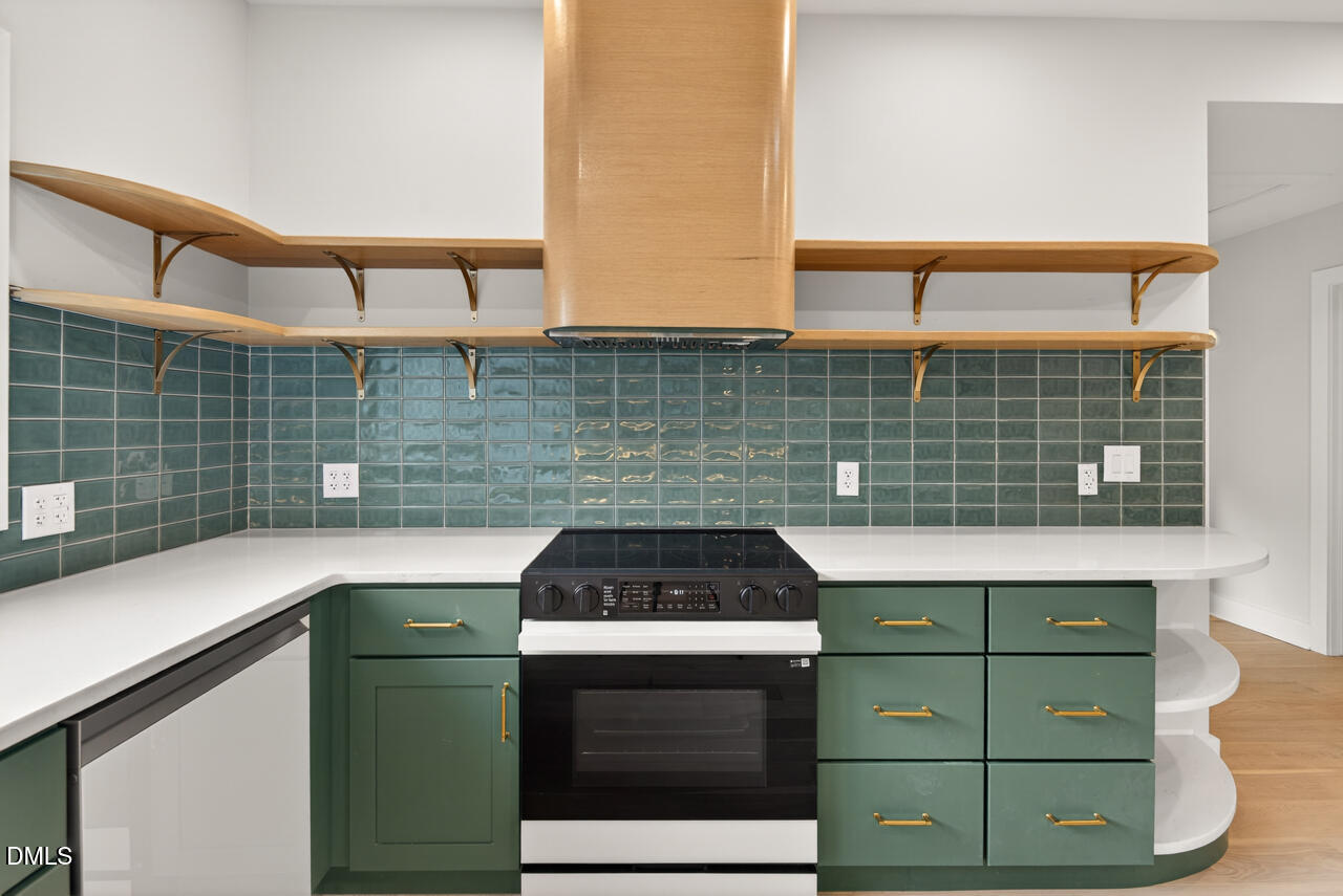 101 Colson Street Carrboro, NC 27510 - Photo 7 of 50 10