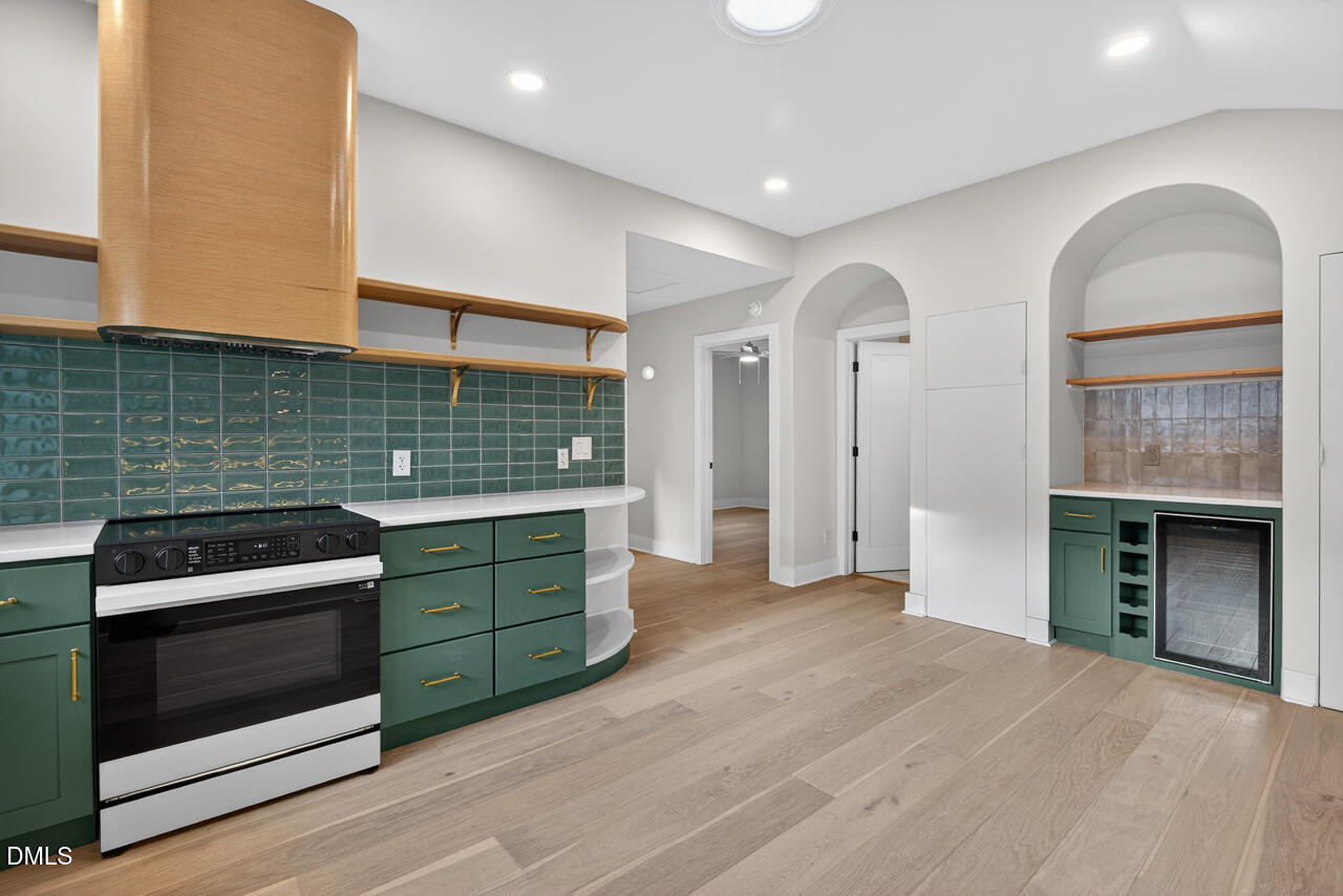 101 Colson Street Carrboro, NC 27510 - Photo 8 of 50 11