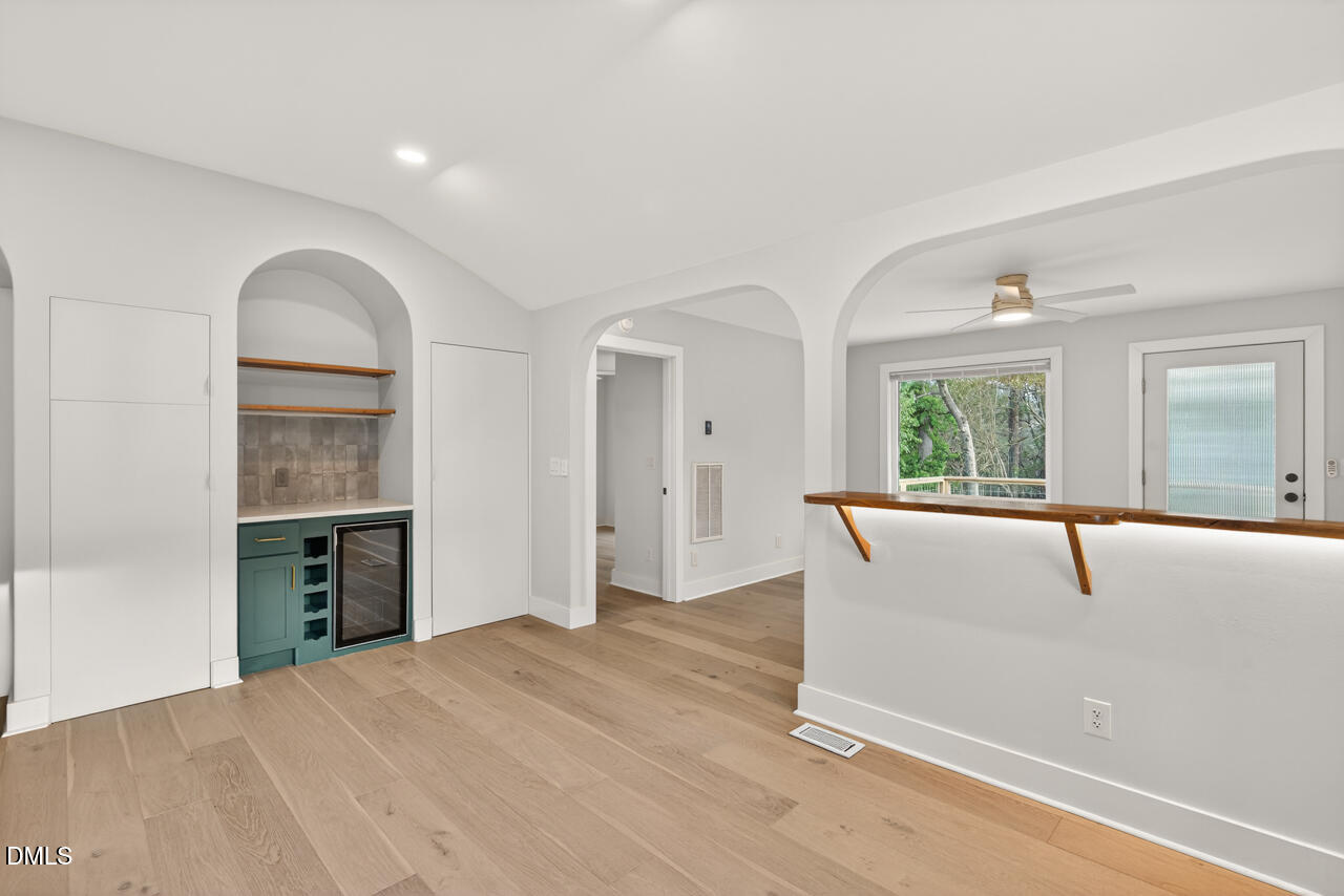 101 Colson Street Carrboro, NC 27510 - Photo 9 of 50 12