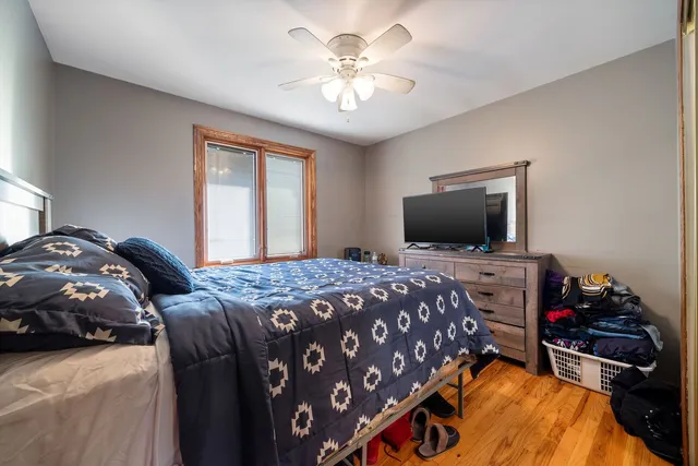 $340,000 | 5244 170th Street, Oak Forest, IL 60452