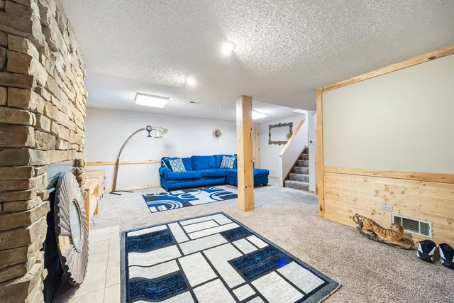 $340,000 | 5244 170th Street, Oak Forest, IL 60452