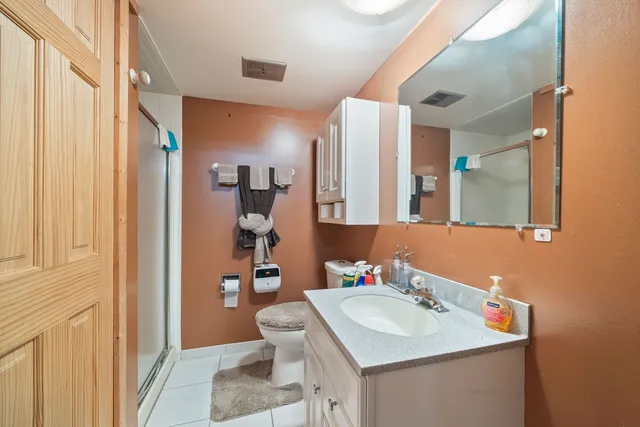 $340,000 | 5244 170th Street, Oak Forest, IL 60452