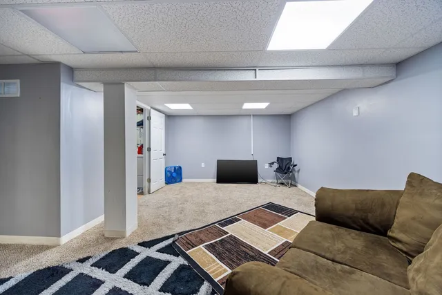 $340,000 | 5244 170th Street, Oak Forest, IL 60452