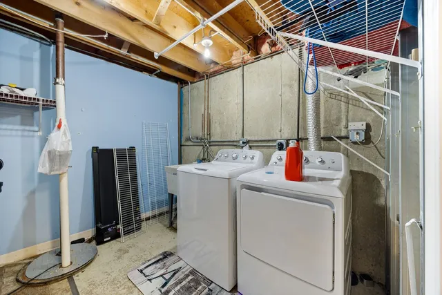 $340,000 | 5244 170th Street, Oak Forest, IL 60452