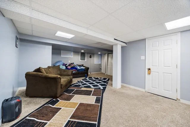 $340,000 | 5244 170th Street, Oak Forest, IL 60452