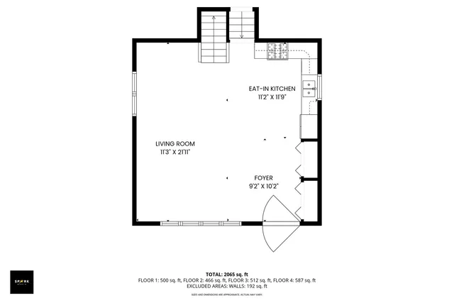 $340,000 | 5244 170th Street, Oak Forest, IL 60452