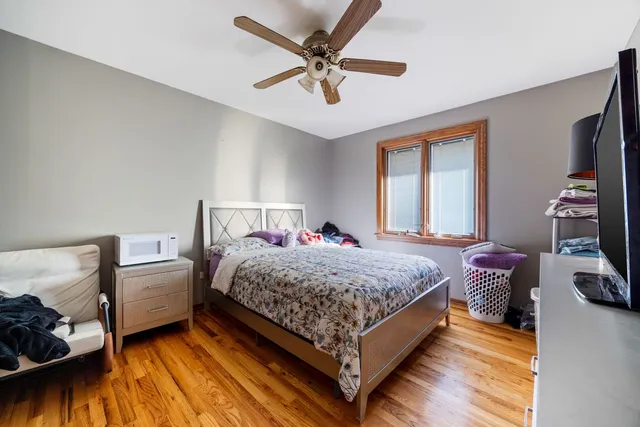 $340,000 | 5244 170th Street, Oak Forest, IL 60452