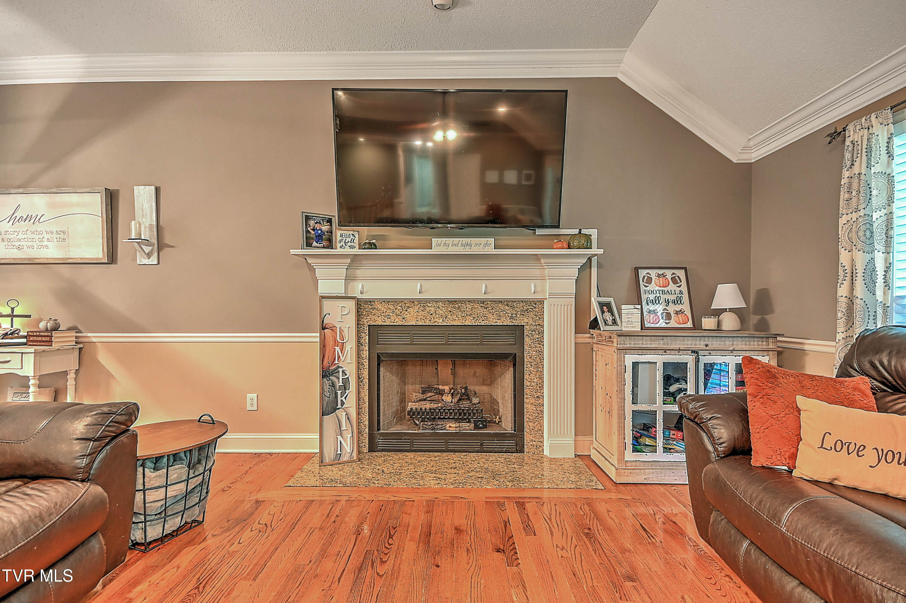 193 Pickens Road Kingsport, TN 37663 - Photo 12 of 53 193 Pickens HH-12