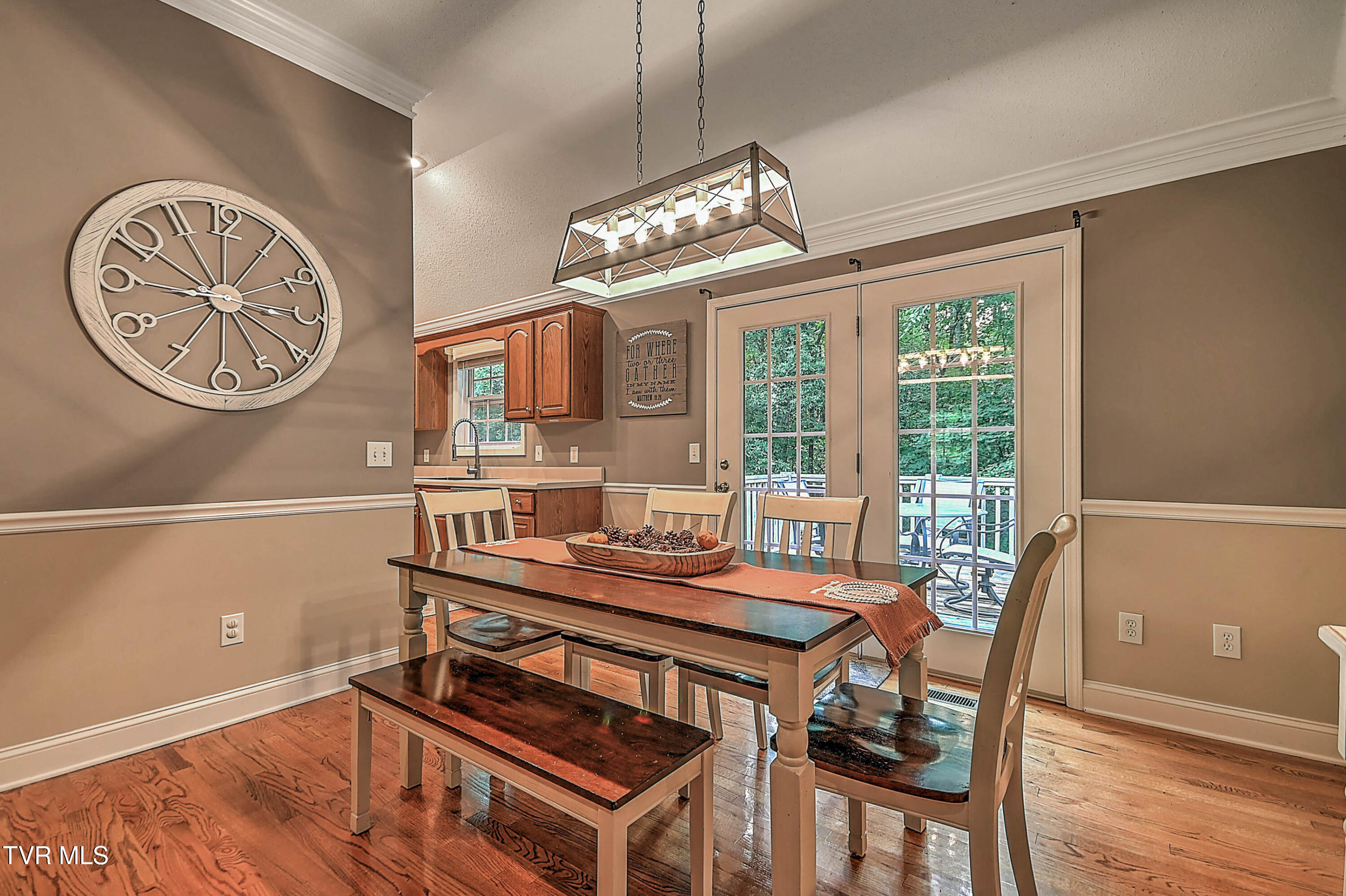 193 Pickens Road Kingsport, TN 37663 - Photo 13 of 53 193 Pickens HH-13