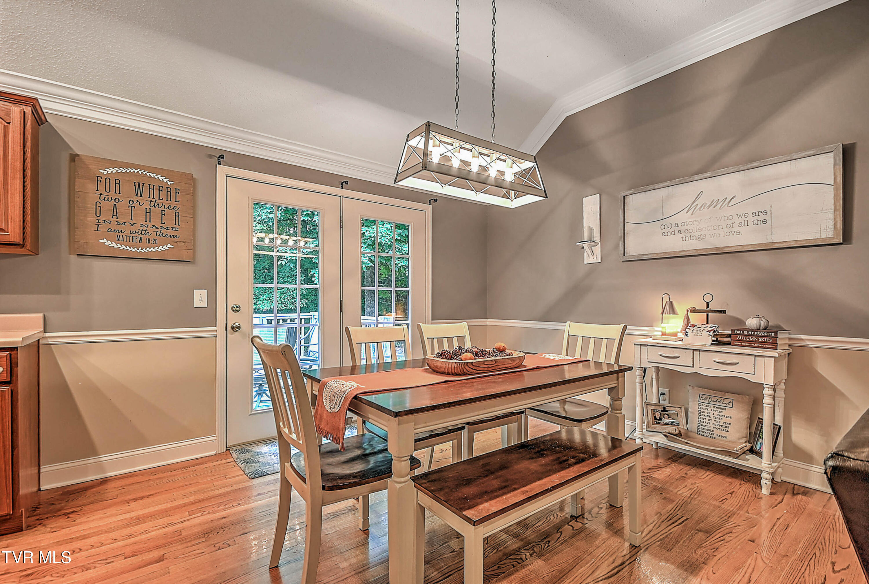 193 Pickens Road Kingsport, TN 37663 - Photo 14 of 53 193 Pickens HH-14