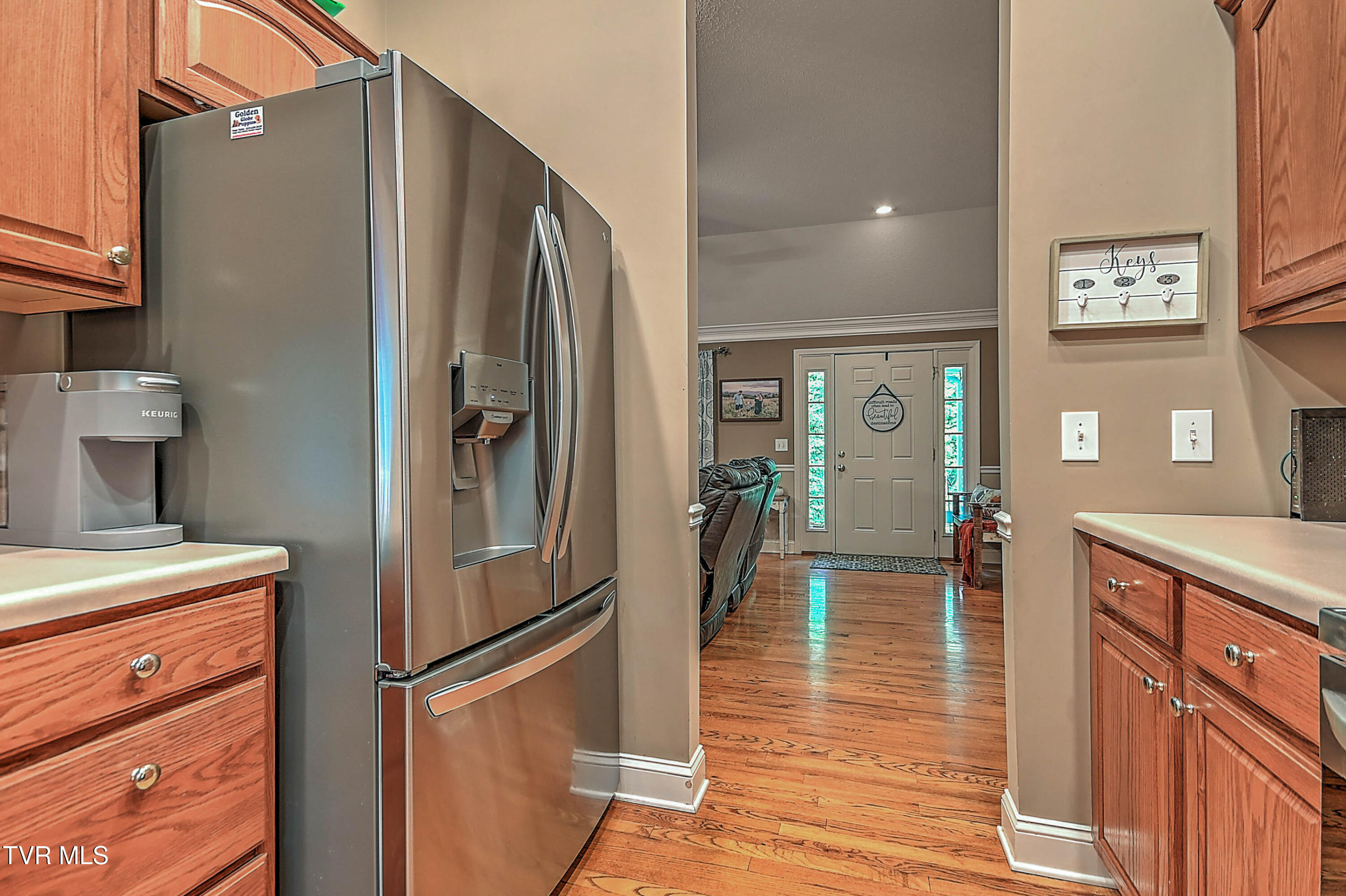 193 Pickens Road Kingsport, TN 37663 - Photo 19 of 53 193 Pickens HH-19