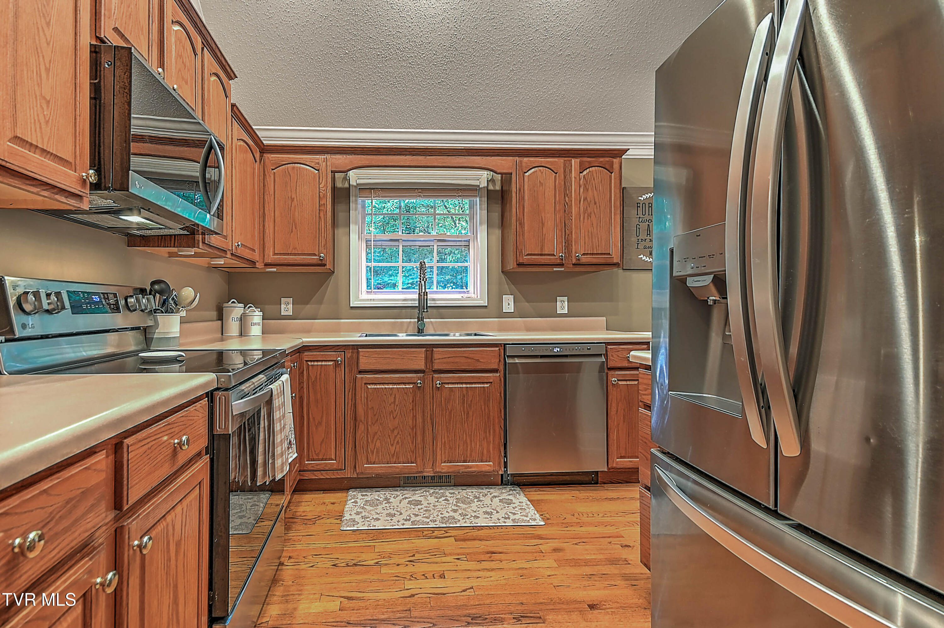 193 Pickens Road Kingsport, TN 37663 - Photo 20 of 53 193 Pickens HH-20